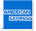 AmericanExpress