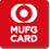 MUFGCARD