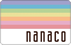 nanaco