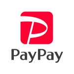 PAYPAY